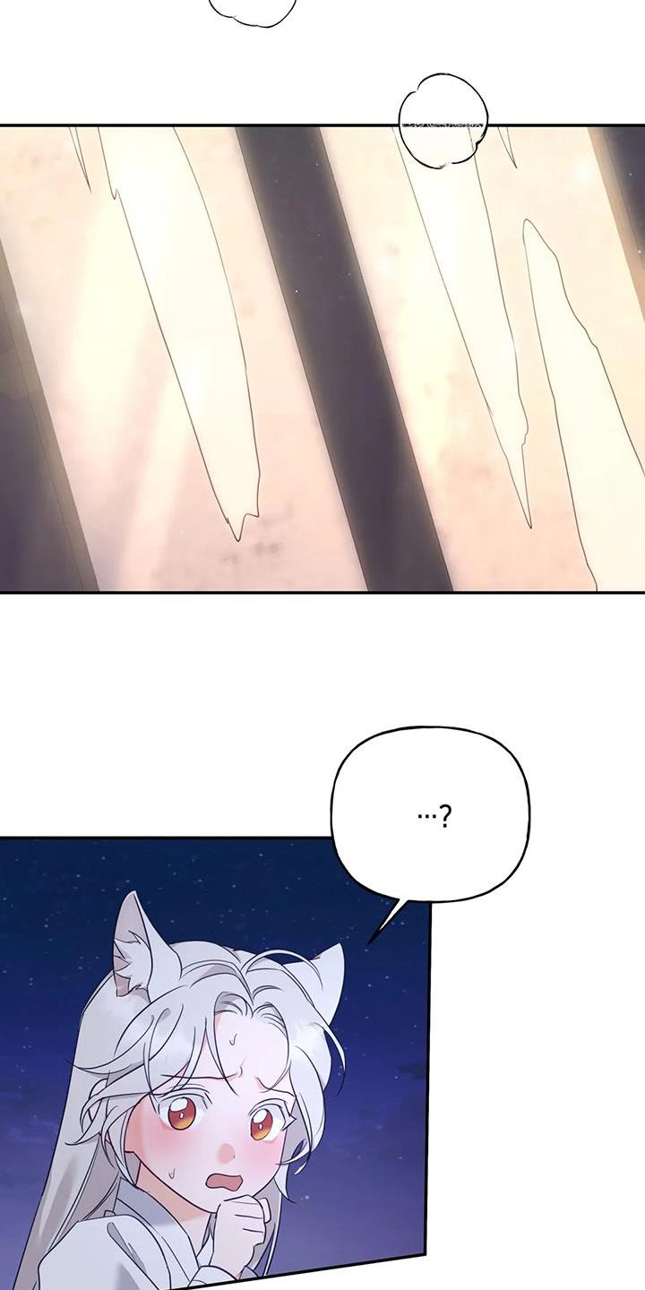 第24章：逃跑16
