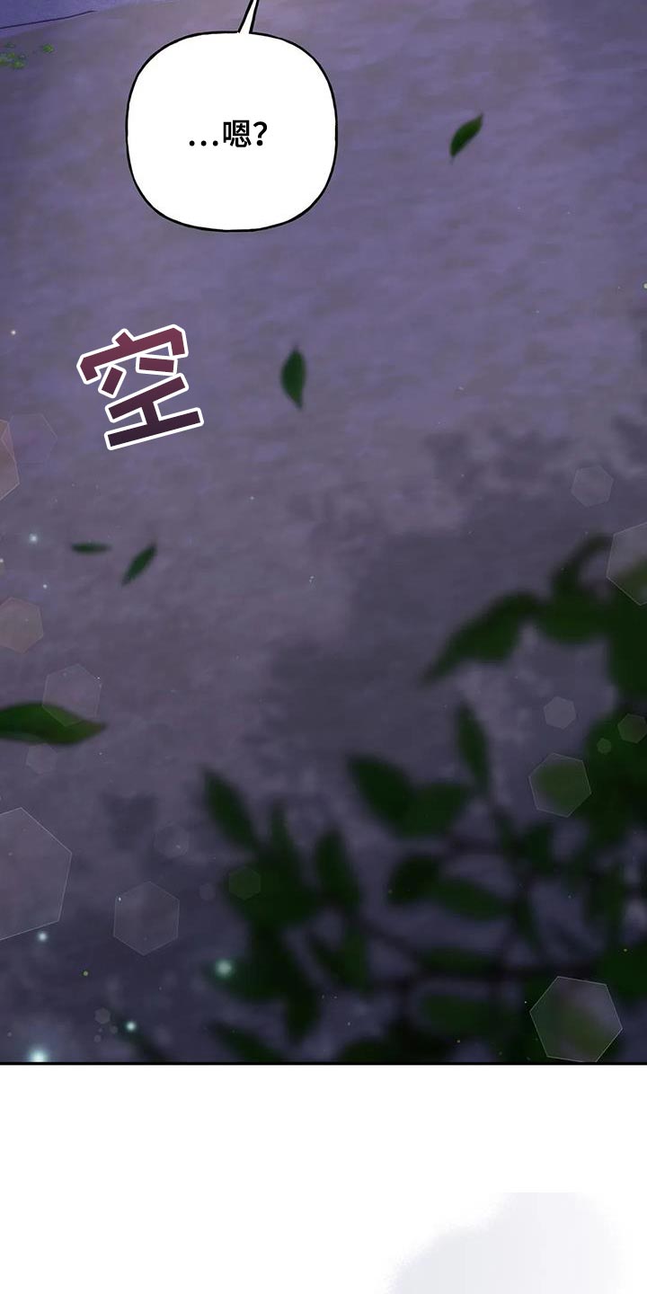 第24章：逃跑25