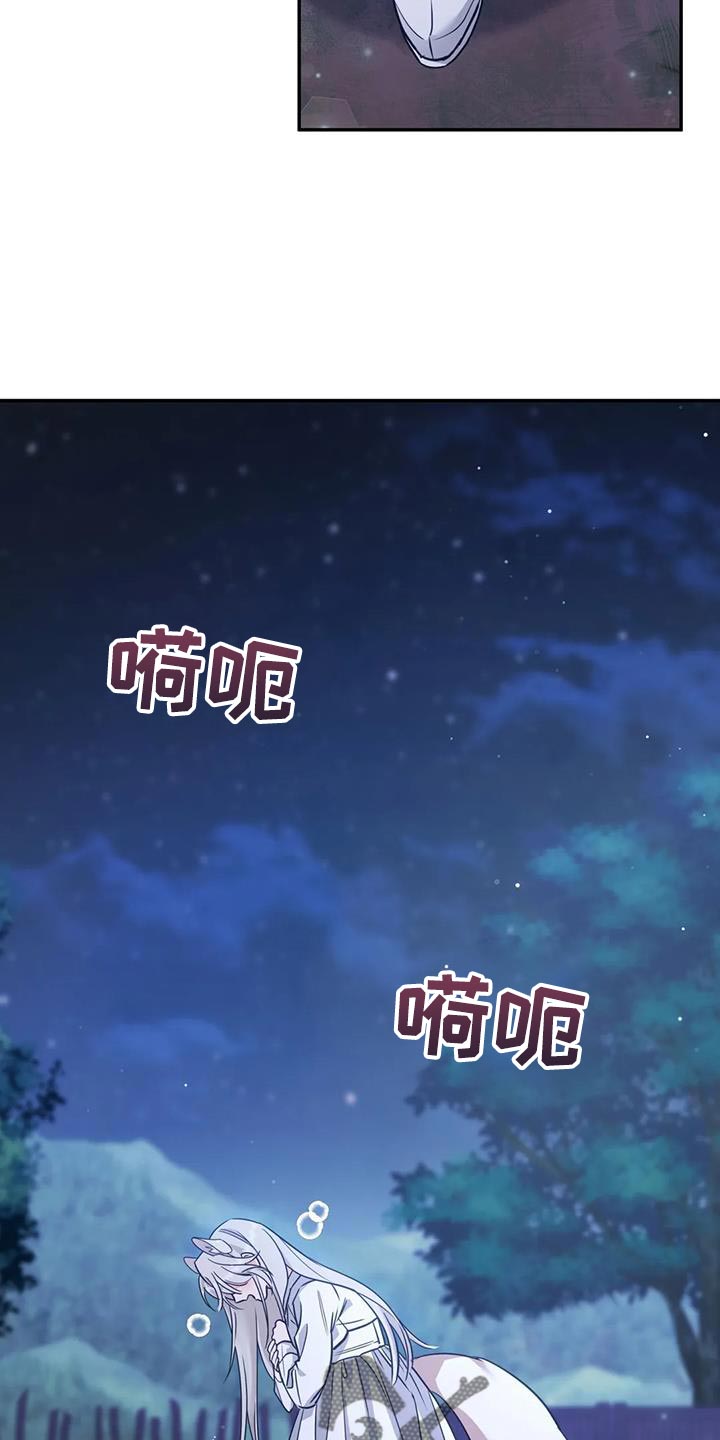 第24章：逃跑29