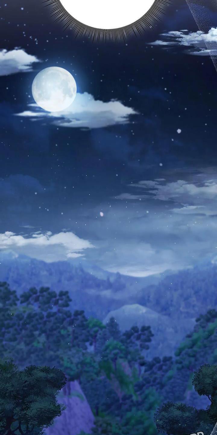 第24章：逃跑32