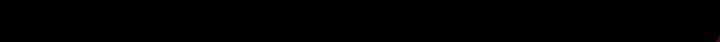 第25章：不能随便问25