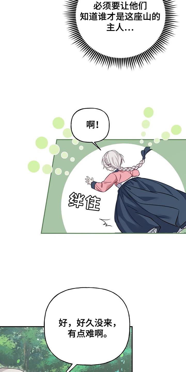 第26章：大本营13