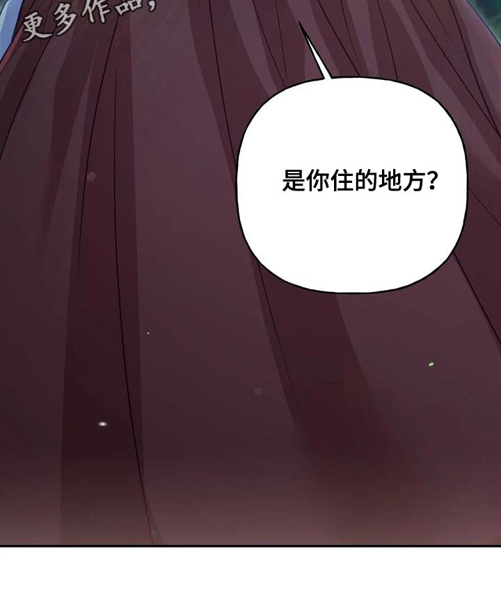 第26章：大本营28