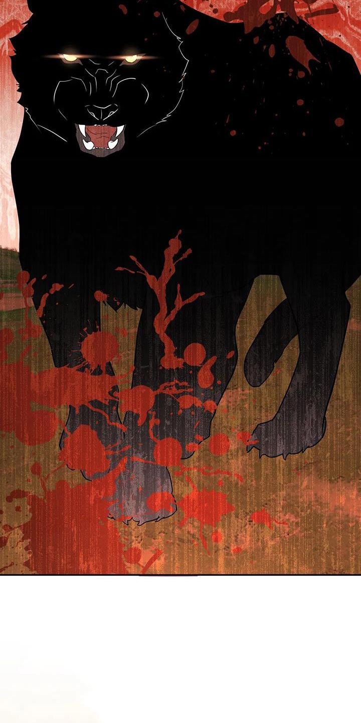 第28章：什么味道都闻不到31
