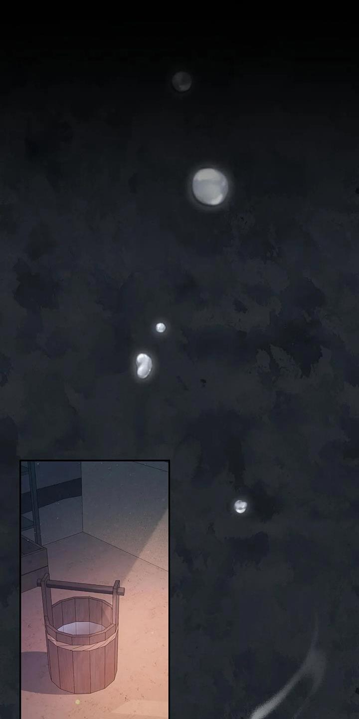 第30章：你在我的房间？0