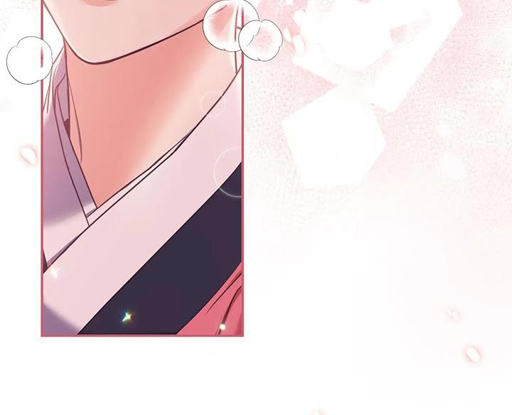 第33章：我该离开这里才行9
