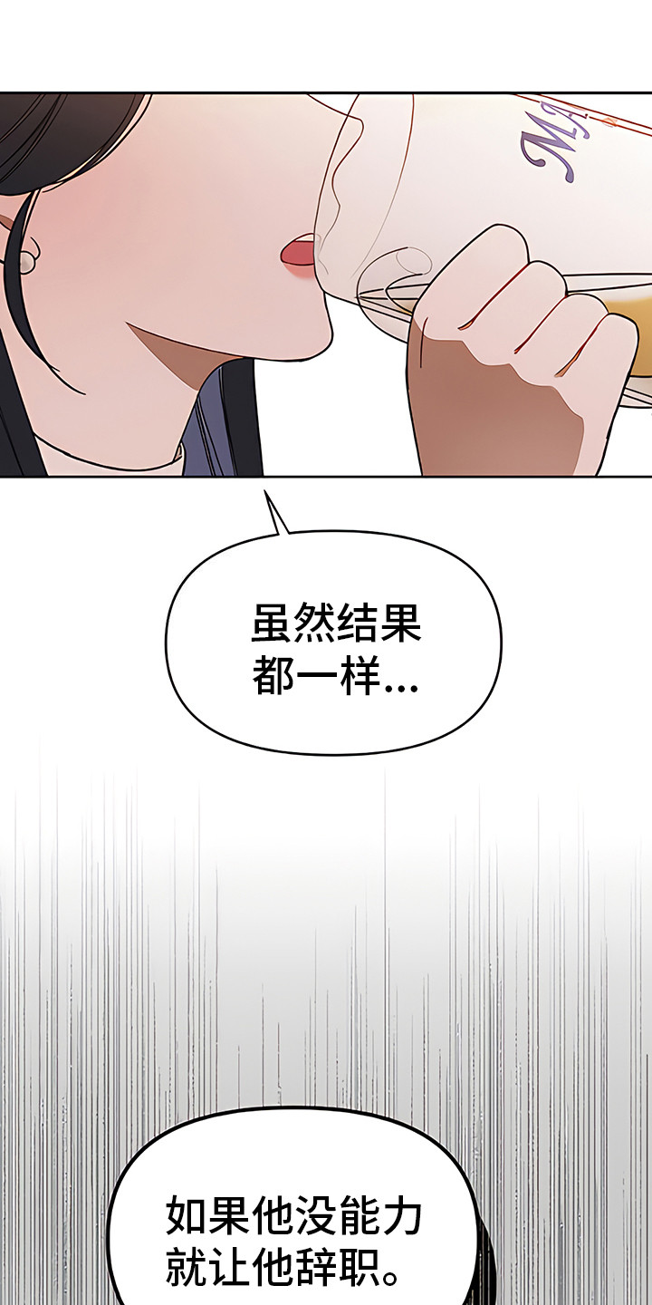 第21章：下决心19