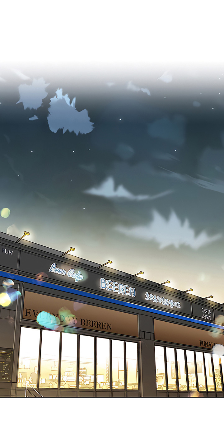 第20章：出谋划策0