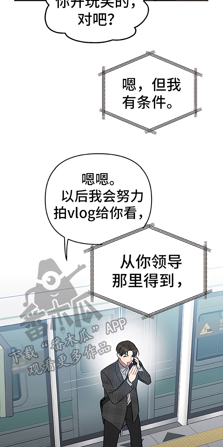 第19章：条件1