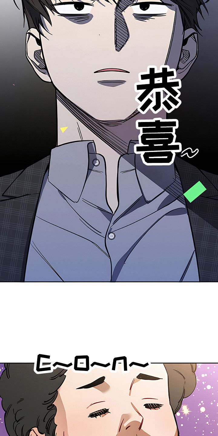 第19章：条件17