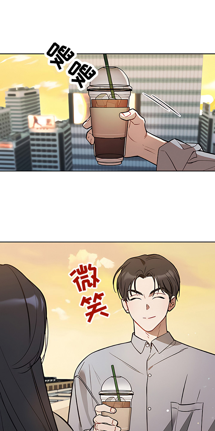 第16章：告诫10