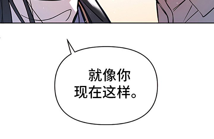 第16章：告诫22