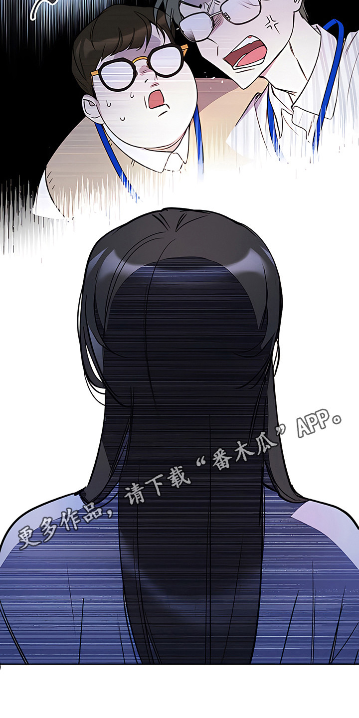 第15章：解围10
