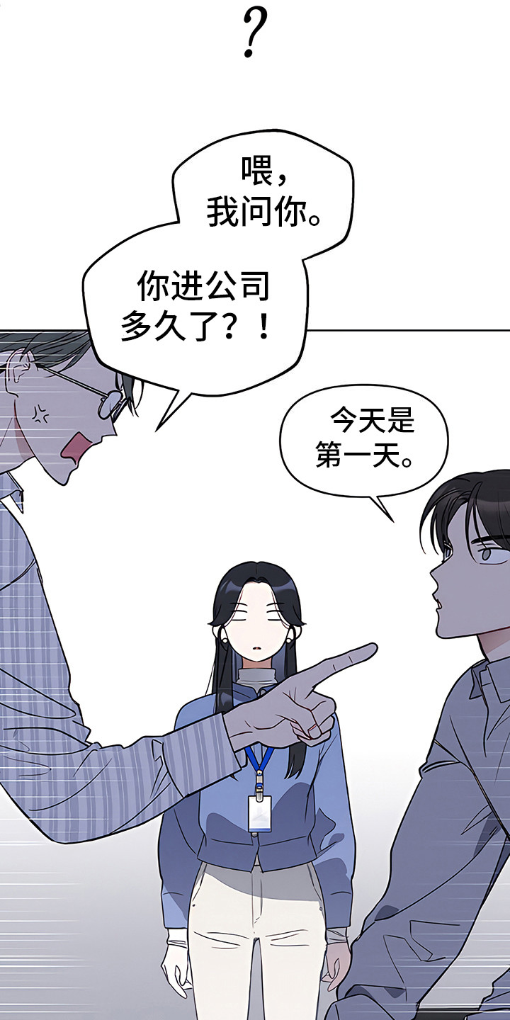 第15章：解围11