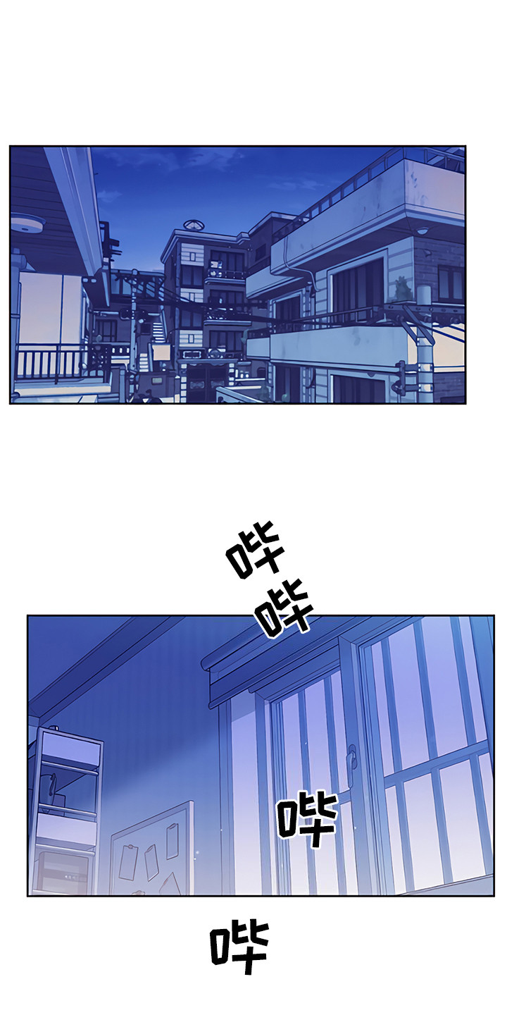 第6章：晨间冥想0