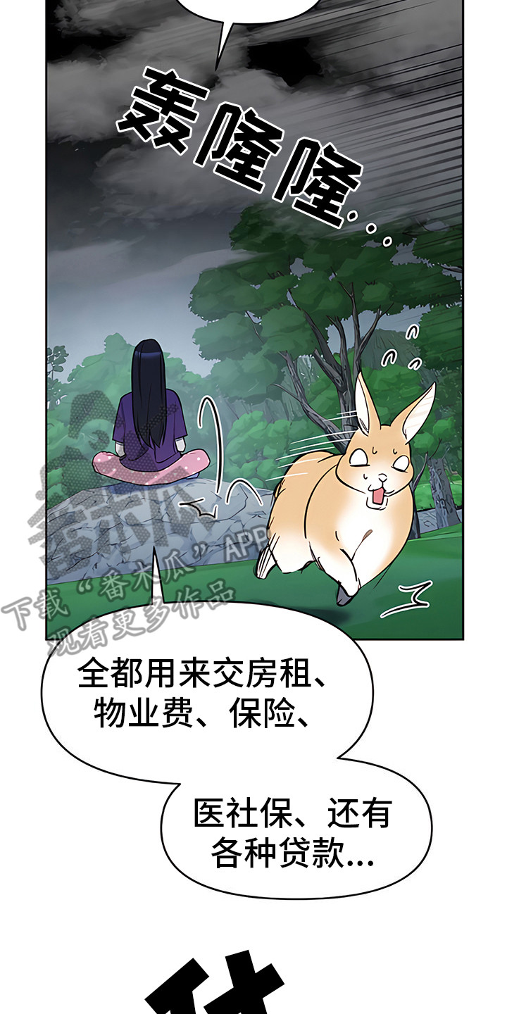 第6章：晨间冥想13