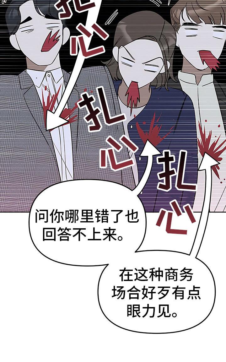 第2章：扎心15