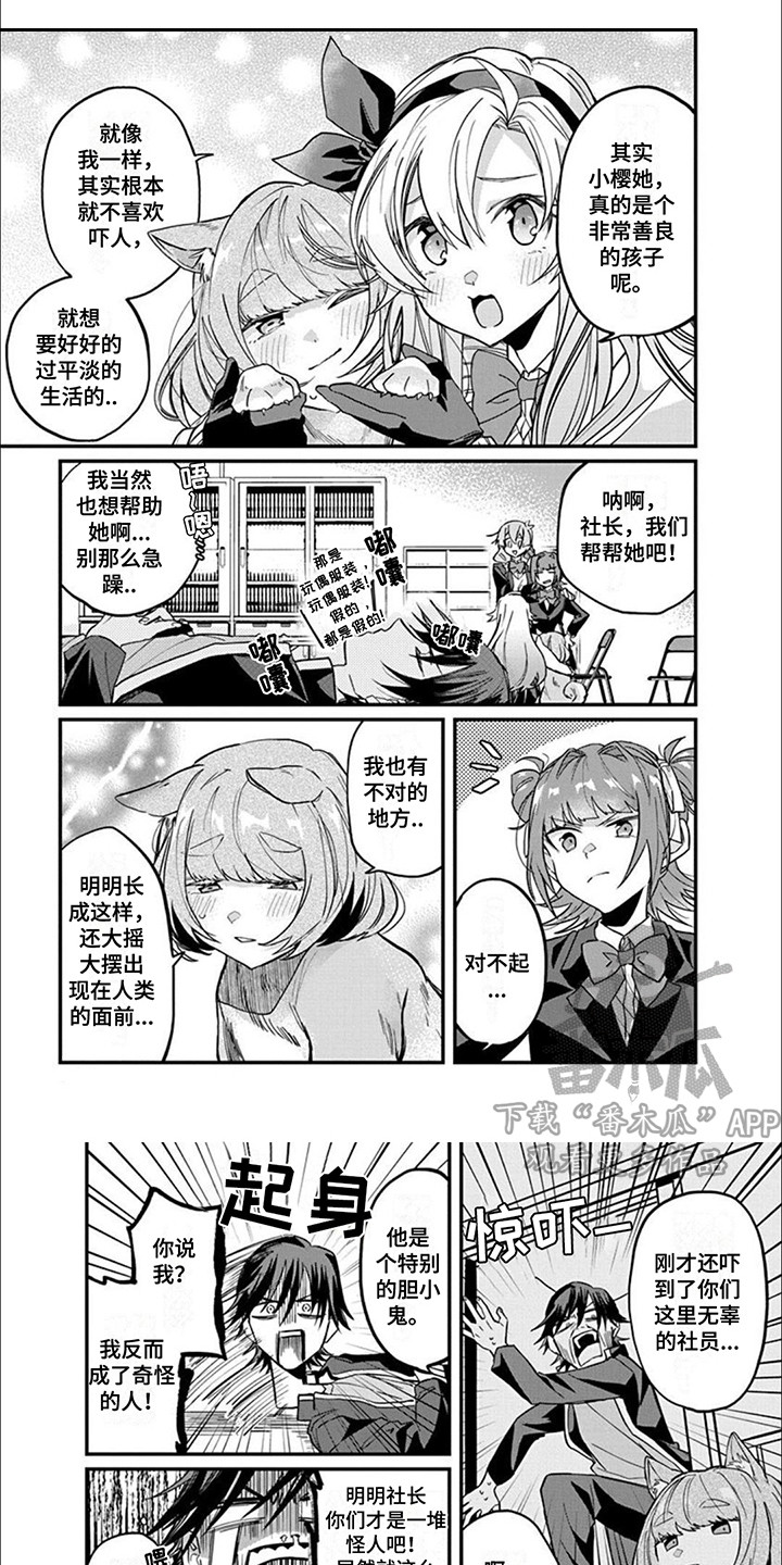 第12章：制定计划0