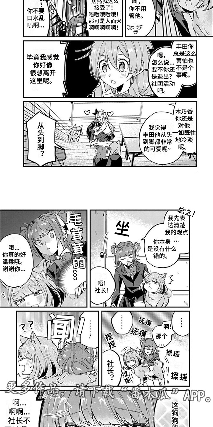 第12章：制定计划1