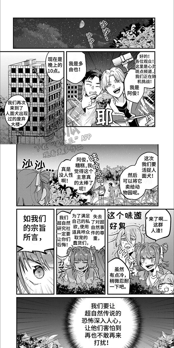 第12章：制定计划6