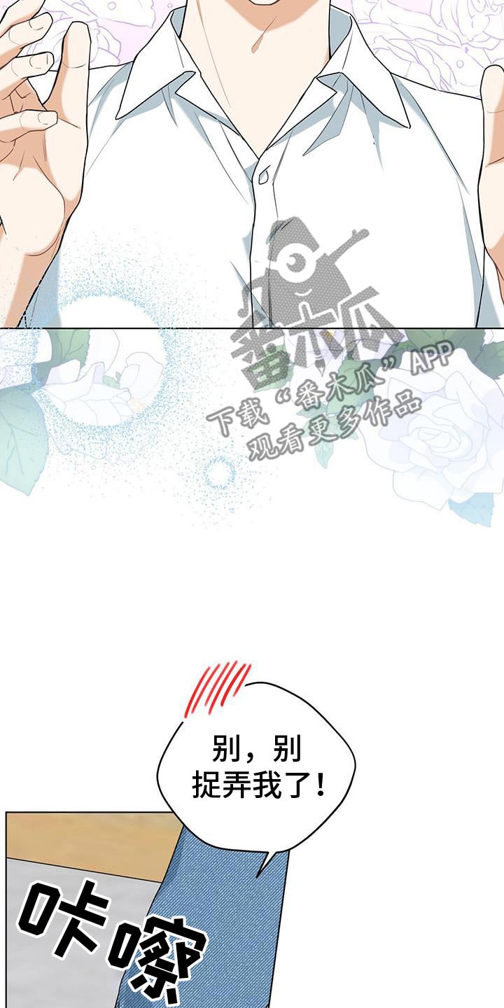 第45章：证明17