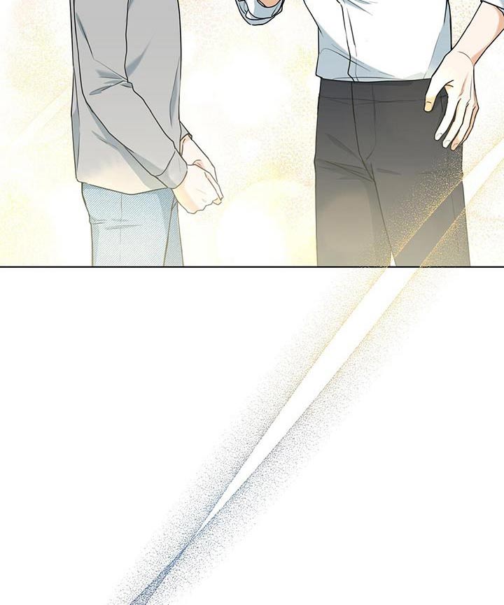 第45章：证明5