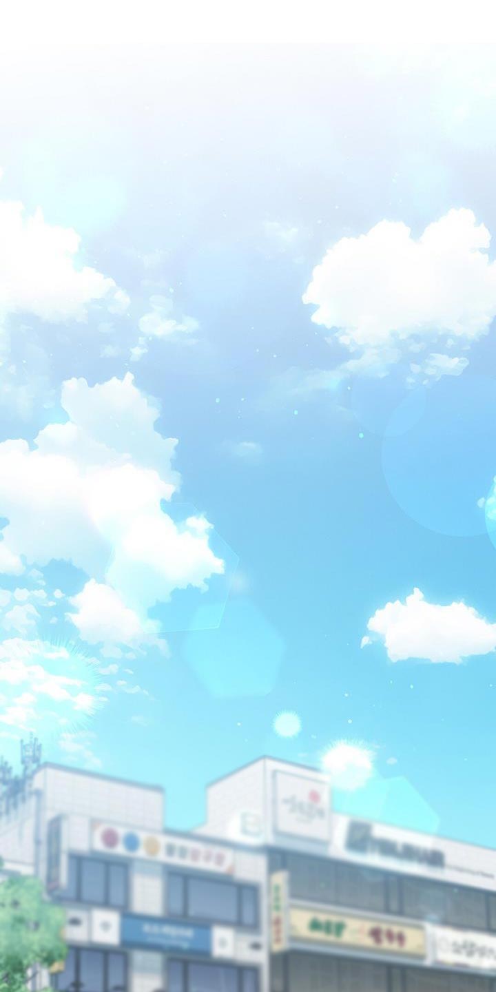 第34章：嫉妒19