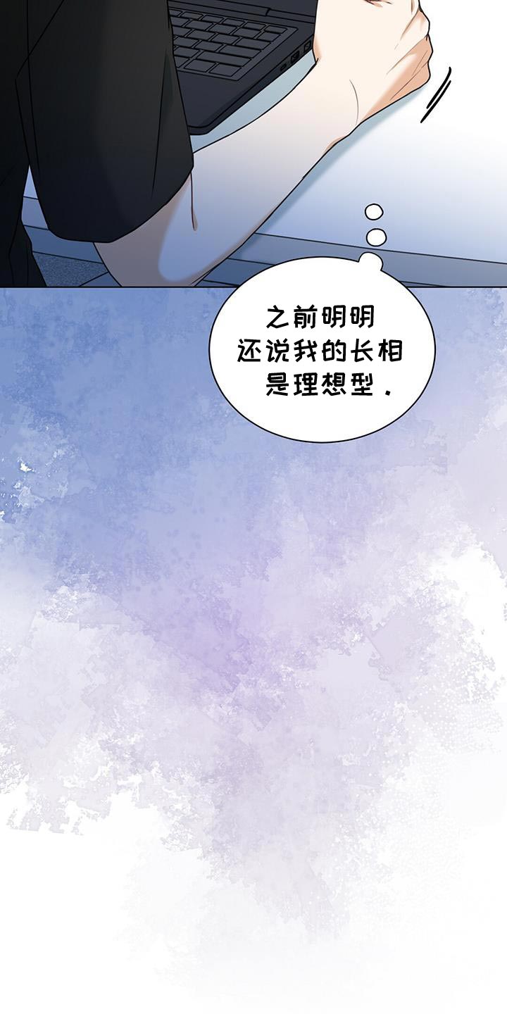 第30章：心情不好12