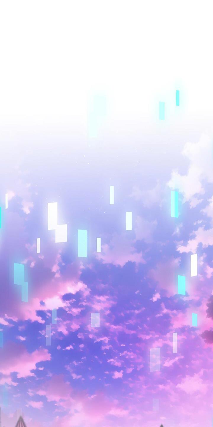 第28章：我可以倾听8