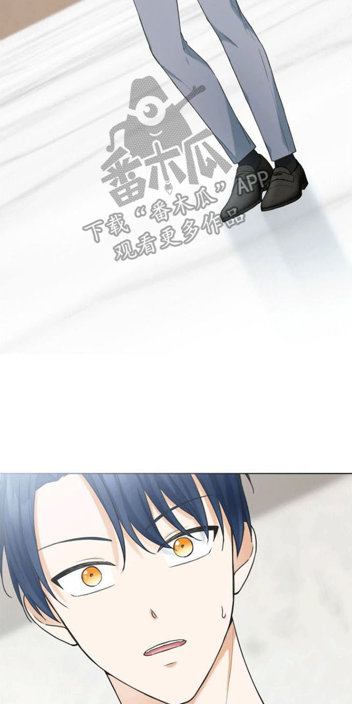 第18章：再见9