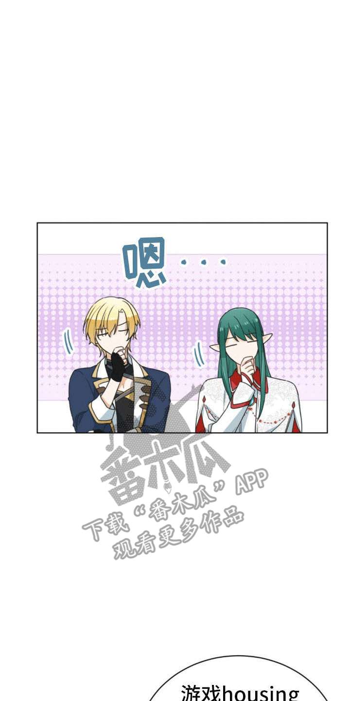 第17章：约定18