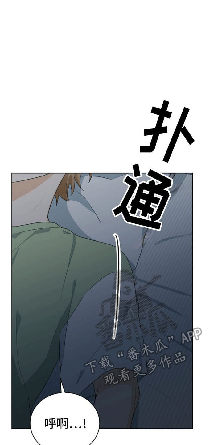第13章：下定决心21