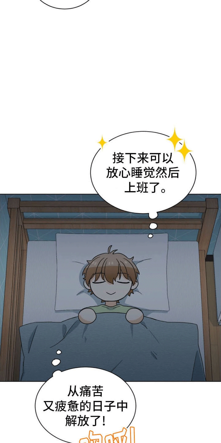 第13章：下定决心22