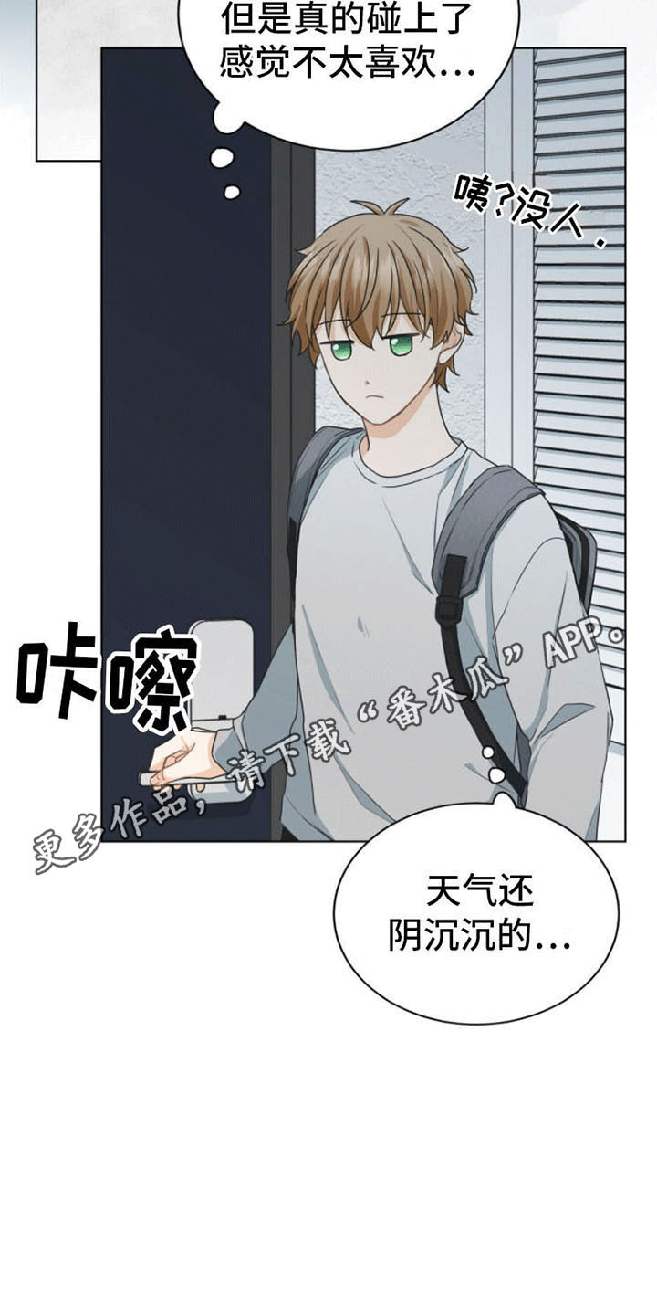 第13章：下定决心24