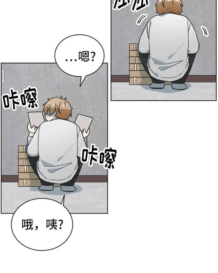 第13章：下定决心26