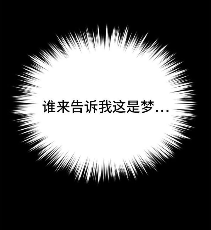 第13章：下定决心31