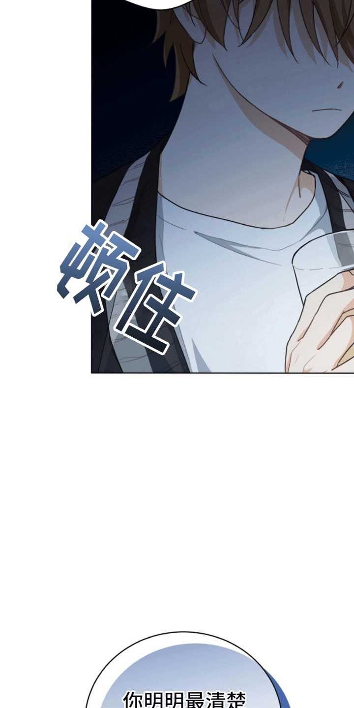 第7章：暗恋32