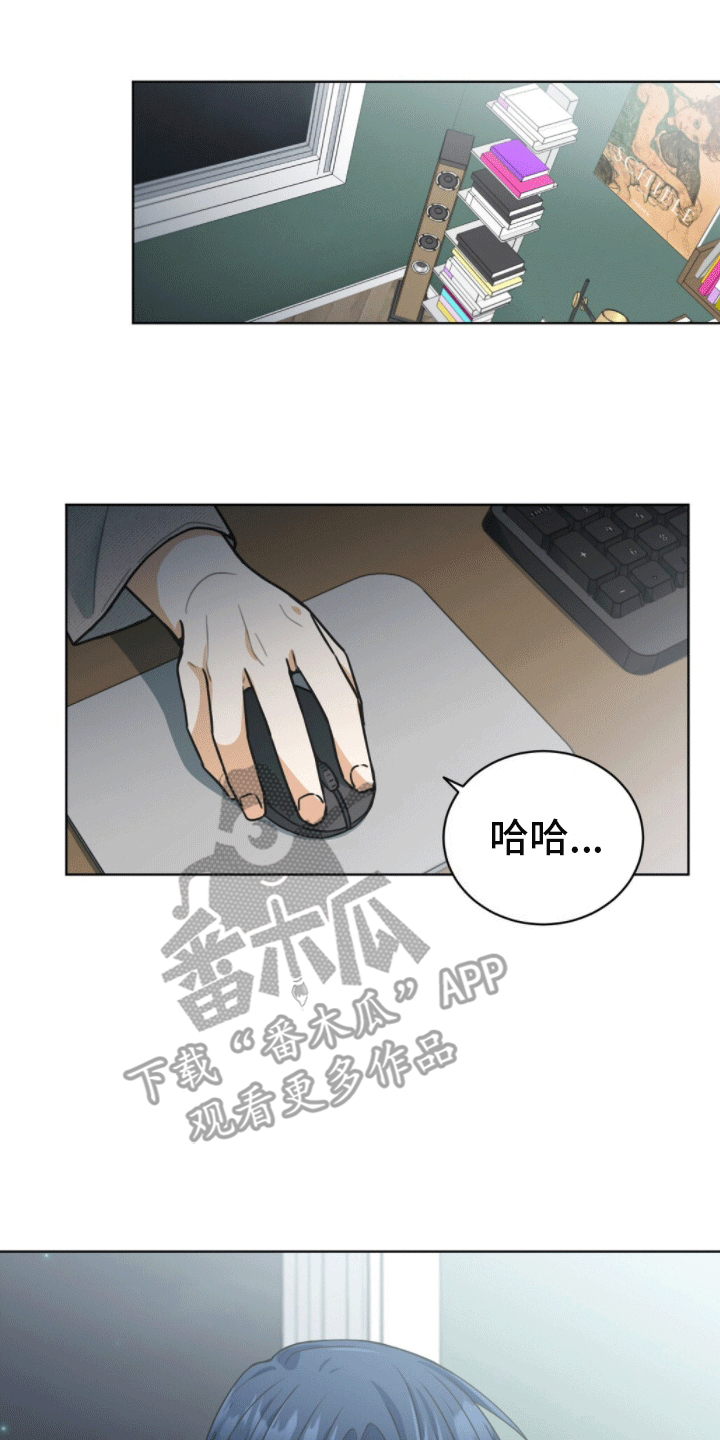 第4章：新的任务0