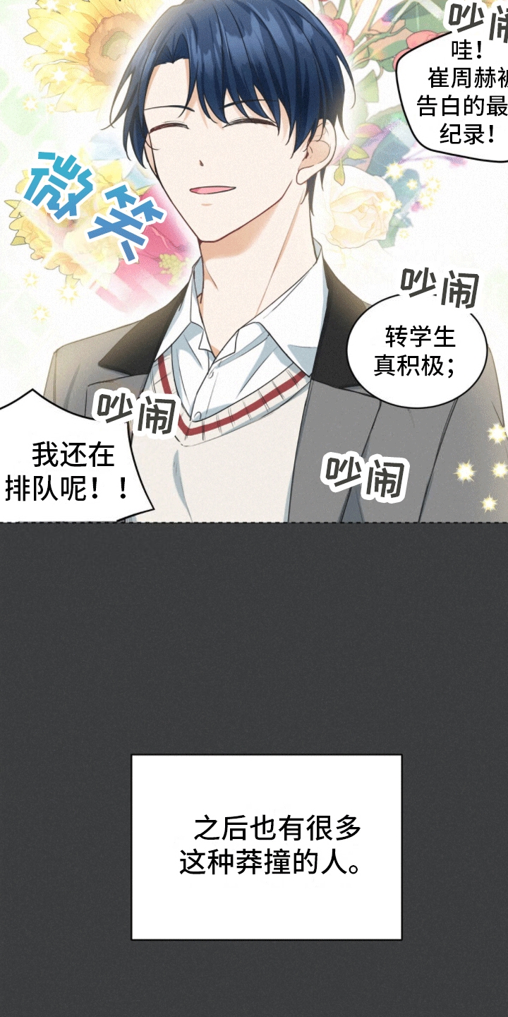 第4章：新的任务13