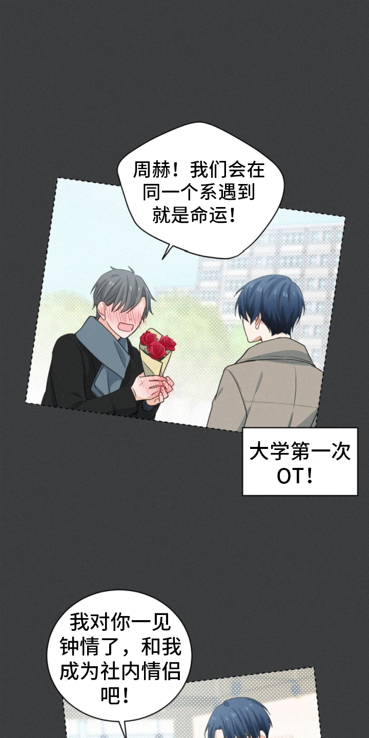 第4章：新的任务14