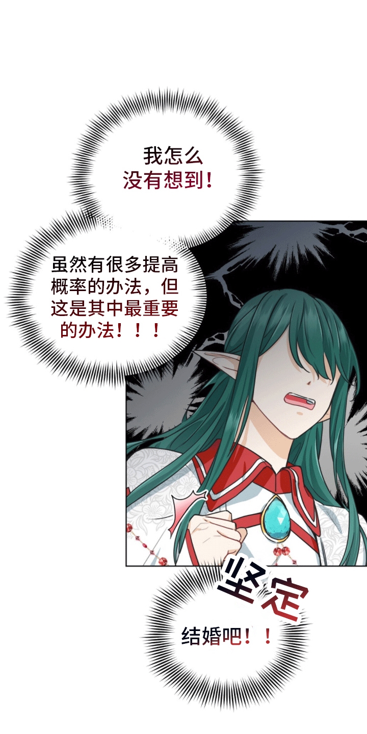 第3章：冒昧的请求25
