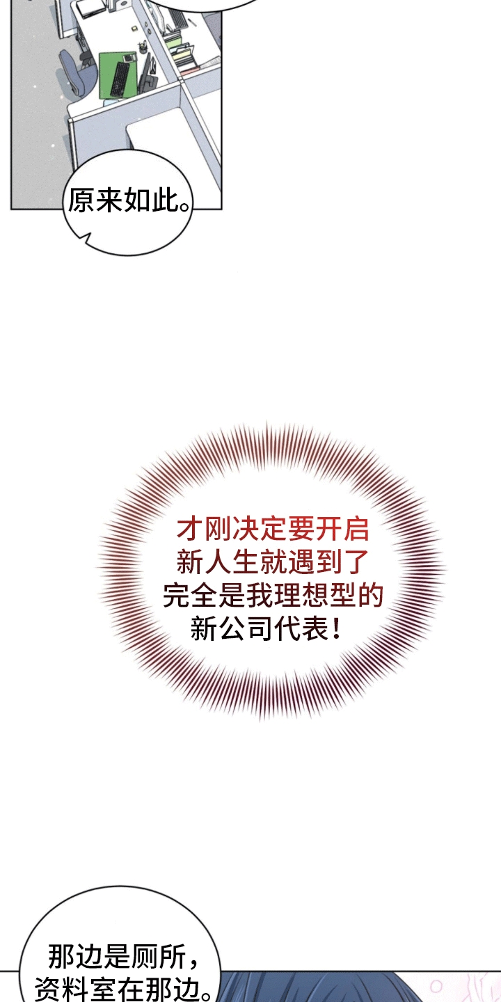 第2章：再续前缘8