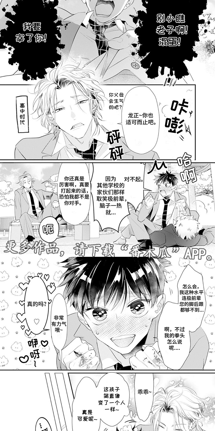 第16章：充满活力（完）3