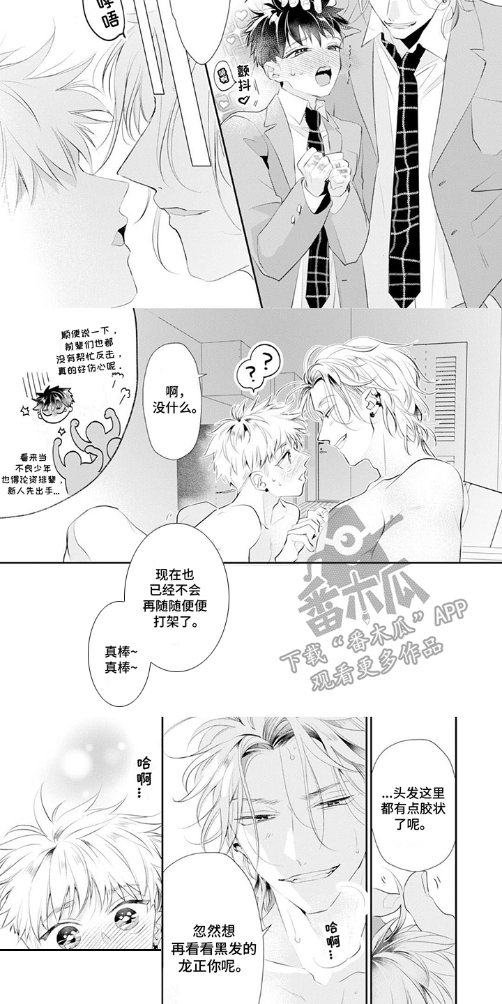 第16章：充满活力（完）4