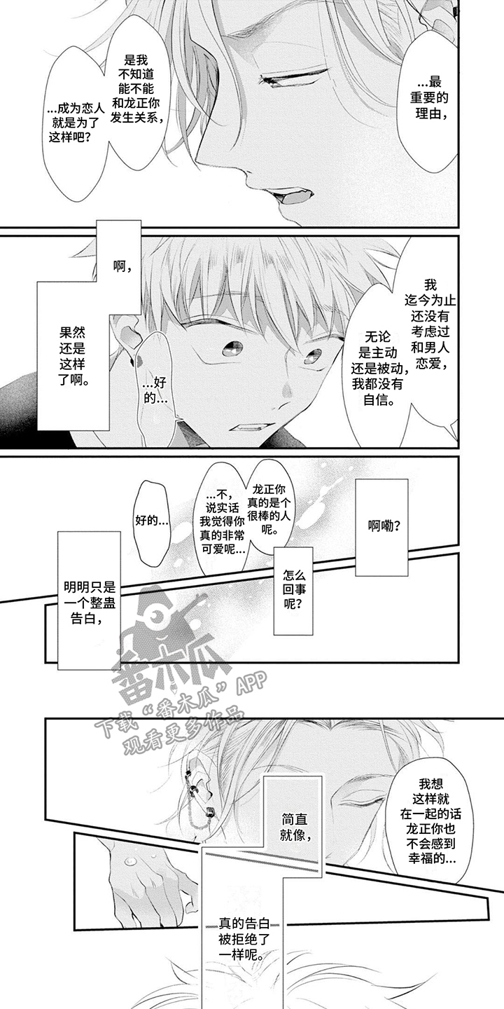 第4章：试试看0