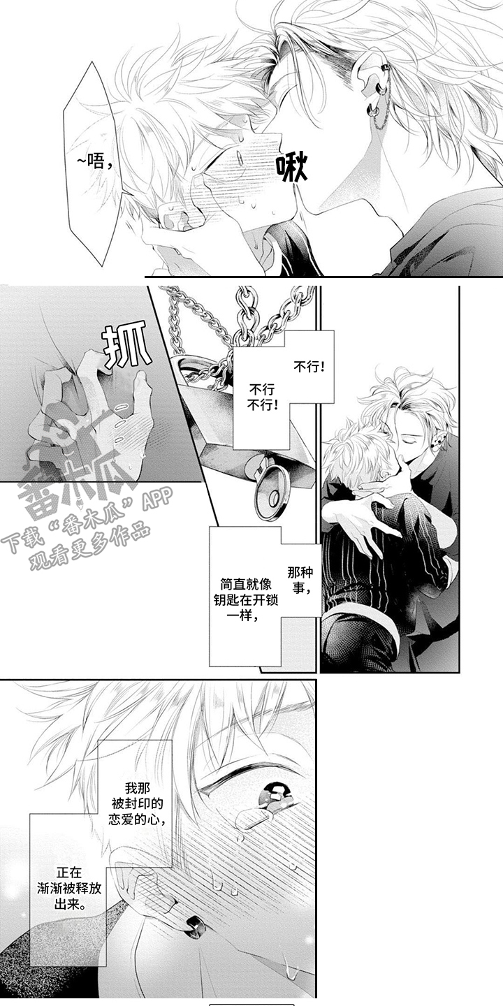 第4章：试试看5