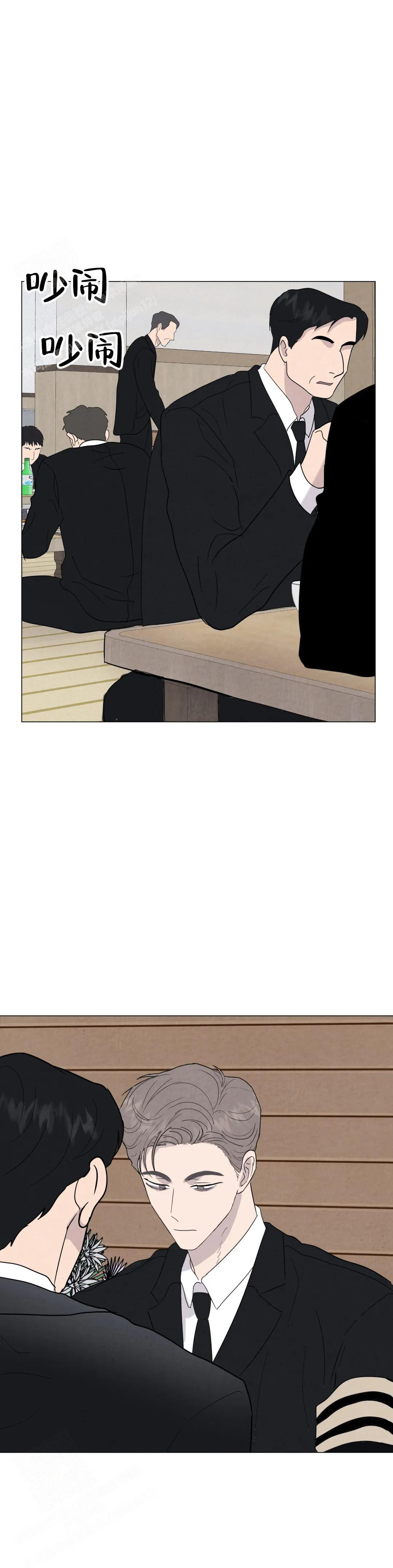 第75话12