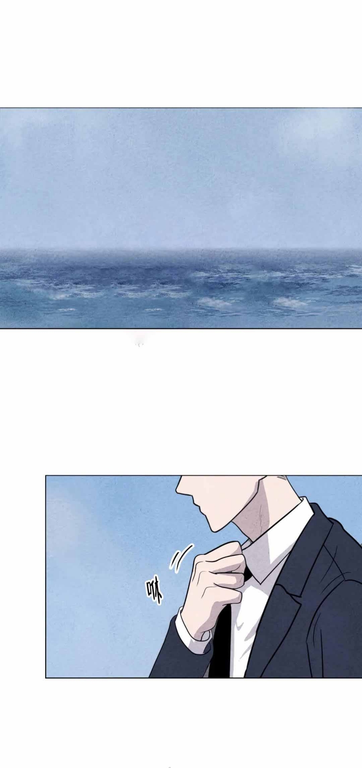 第9话16