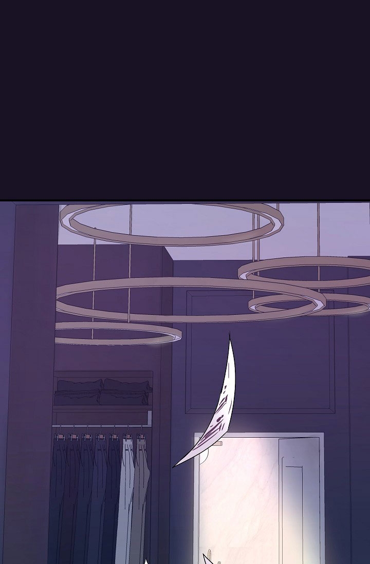 第1话0