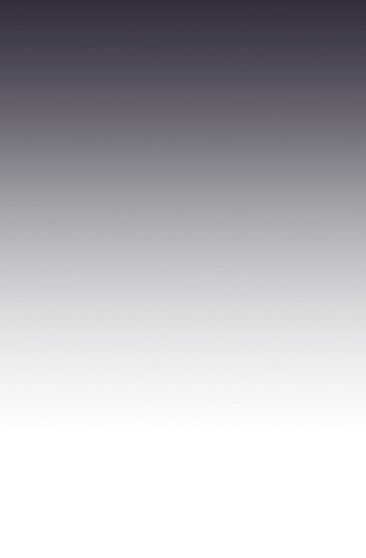 第1话13
